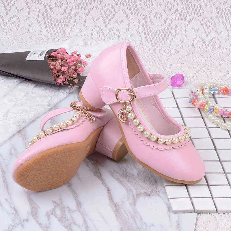 Stylish Kawaii Shoes That Match Any Cute Outfit