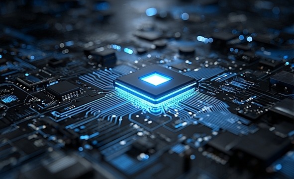 Affordable Reddit Upvotes Packages for Every Budget