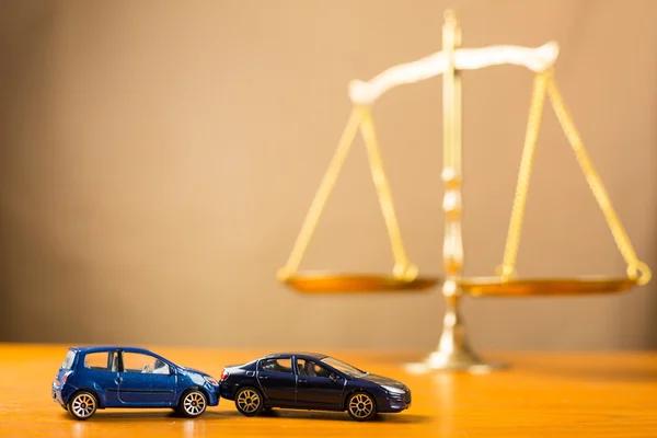 What to Expect from a Beverly Hills Accident Lawyer Consultation