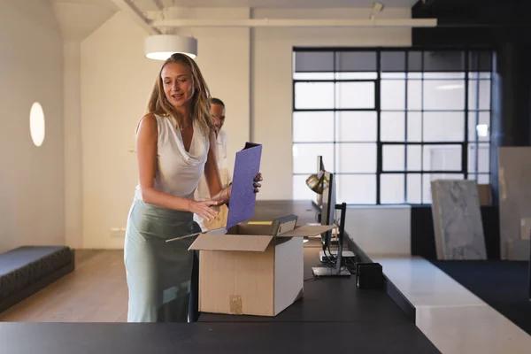 Why Customers Love Smooth Move Relocation Services for Moving Solutions