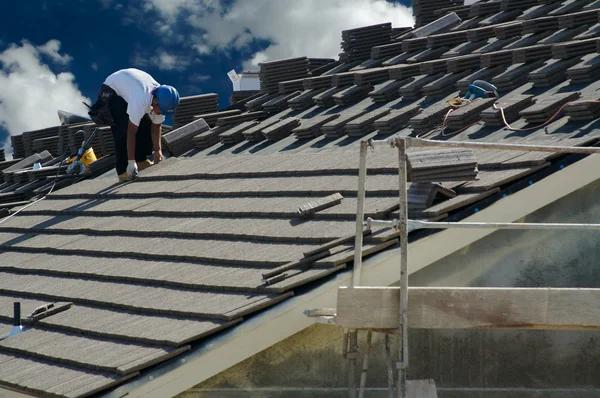 Roof Repairs Capital Region Free Inspections & Estimates