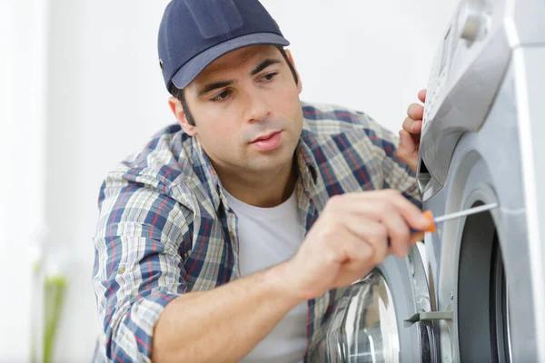 Quality Furnace Repair With Transparent Pricing And Service