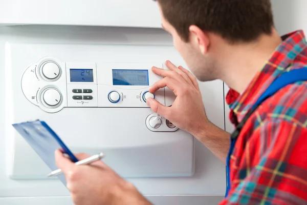 Emergency boiler repair Services for Fast Home Heating Solutions