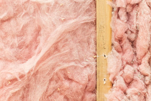 Common Mistakes Personal Injury Lawyers Say You Should Avoid