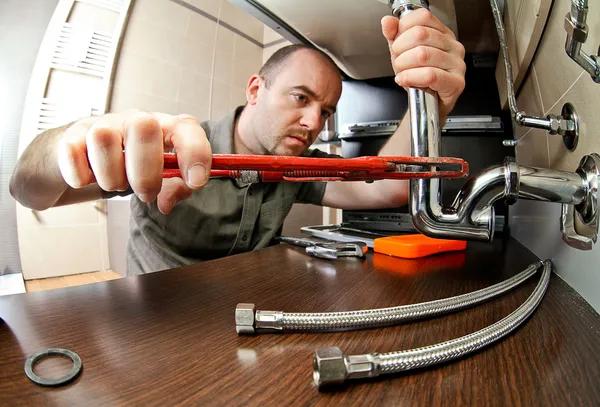 Reliable Plumber Philadelphia for Emergency Calls