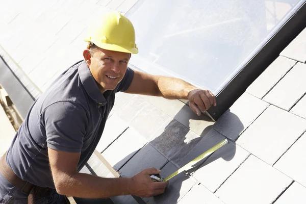 Roof Inspection Kansas City Thorough Assessments for Every Roof
