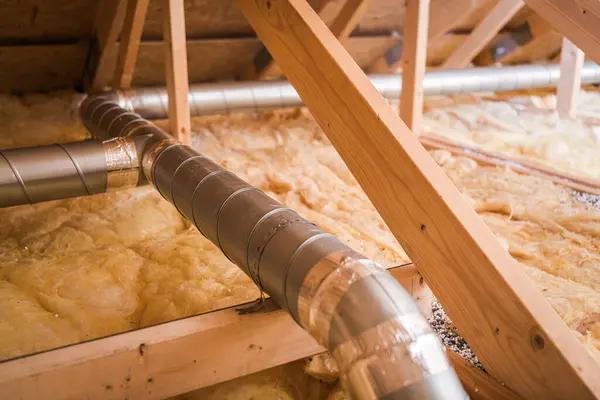 The Ultimate Guide to HVAC Solutions by Semper Fi Heating and Cooling