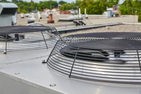 Top-Rated HVAC in Peoria AZ for Homes and Businesses