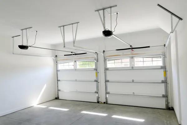 Professional Garage Door Repair Westland Near You