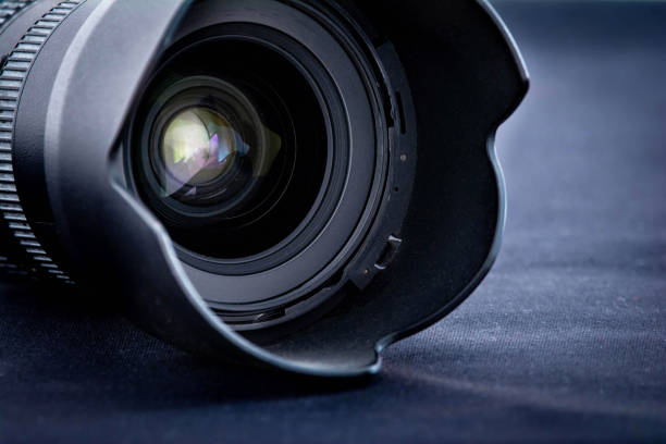 How a Video Production Dublin Company Helps Businesses Stand Out