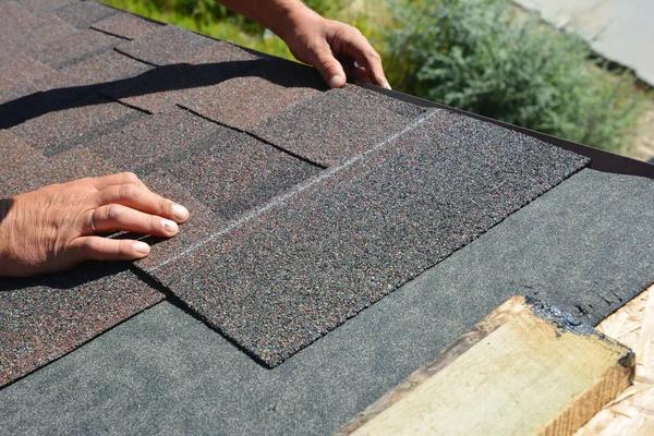 Affordable Roofing Solutions by a Leading Roofing Contractor in Joliet