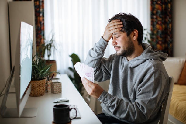 How Fair Play Is Verified in online casinos real money