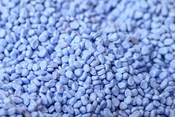 Delivering Excellence Daily, Thunderbird Molding Greensboro of Greensboro