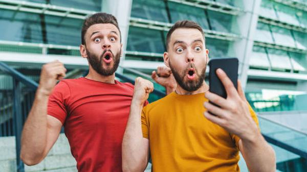 How to choose a trusted casino en ligne argent réel website