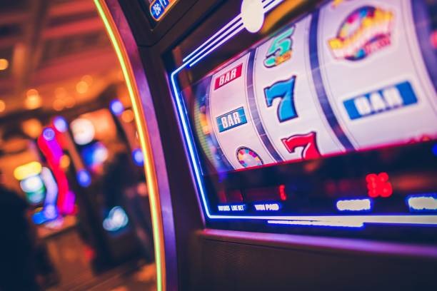 How Casino Non AAMS Sites Handle Player Support
