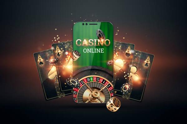 Finding Licensed and Reliable online casino singapore Options