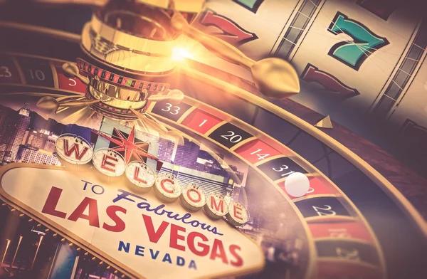 Casino en Ligne Sites with Free Spins