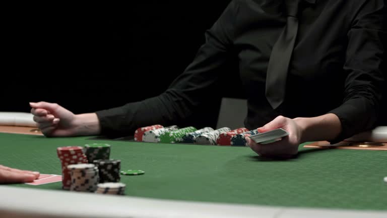 How to find trusted paris sportifs hors ARJEL sites