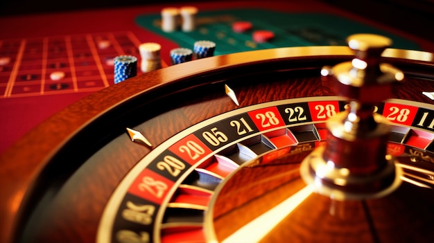 Coin Casino platforms connecting global gaming communities