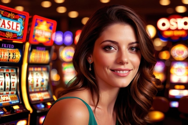 Finding the best bonuses at a French online casino