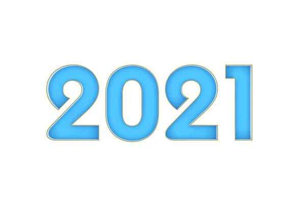 Everything You Need to Know About UCR 2026 Registration in the United States