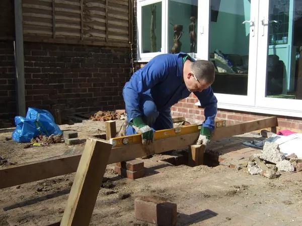 Deck Builder Mistakes to Avoid When Planning Your Deck