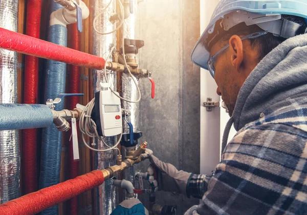 How to Choose the Best HVAC Contractor Oceanside Without Regret