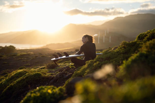 Ultimate Guide to Surf Resources for Wave Riders