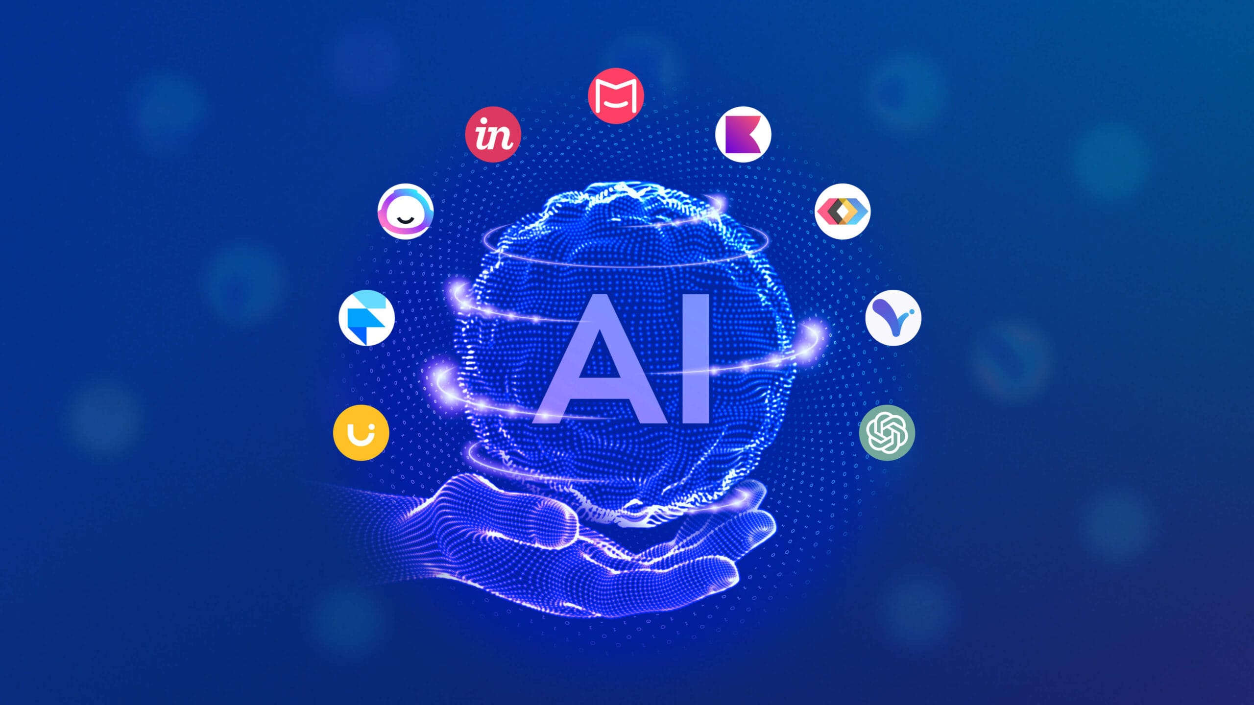 Find Top Innovations Easily with AI Tools Directory for Every Industry