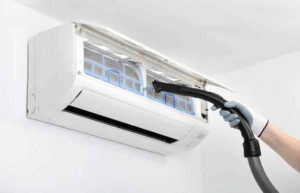 Effective Humidity Control Services to Prevent Mold & Damage
