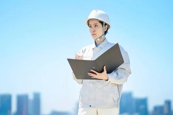 Transform Your Space with a Skilled General Contractor in Los Angeles