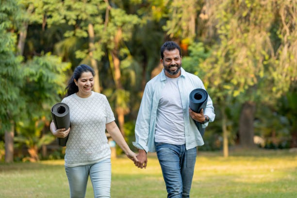 The Ultimate Guide to Visiting a Dispensary