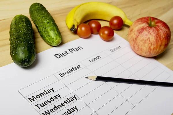 Benefits of Personalized Weight Plans for Achieving Lasting Lifestyle Change