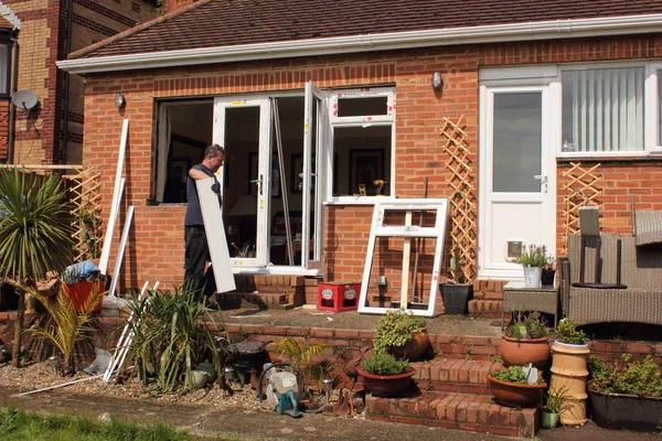 Window Replacement Specialists Austin’s Trusted Team