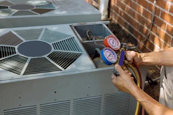 AC Installation Peoria Complete Guide for Homeowners