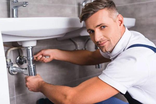 Expert Plumber Summerville SC Quality You Can Count On