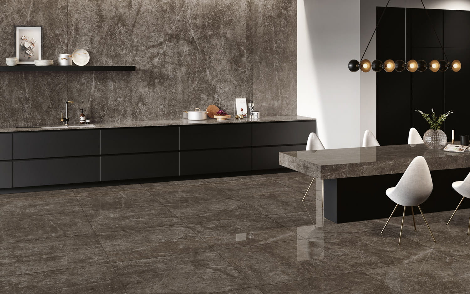 Bring Style to Life with Trusted tile installation Palo Alto Services