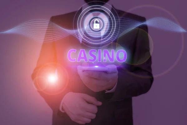 Online Casino En Ligne Sites with Reliable Game Software