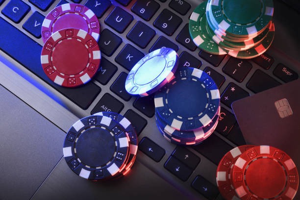 Best Casino Non AAMS Platforms with Crypto Payments