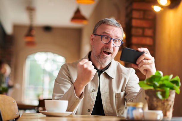 Game Variety Offered by Non-AAMS Casinos