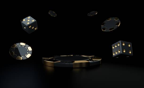 Complete Guide to Safe Online Casino Platforms for Real Money Play