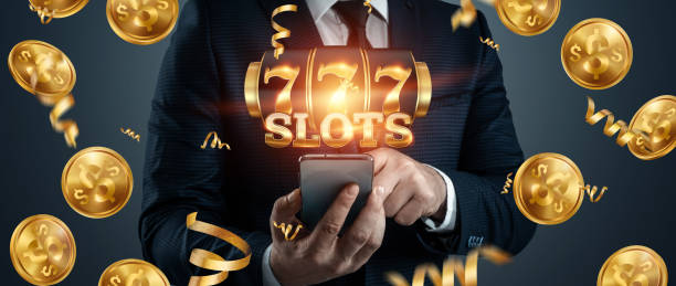 The Rising Popularity of Skill-Based Games in the Online Casino Market