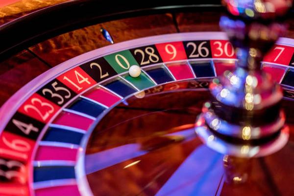 Review popular choices among casinos online mejores for better experience