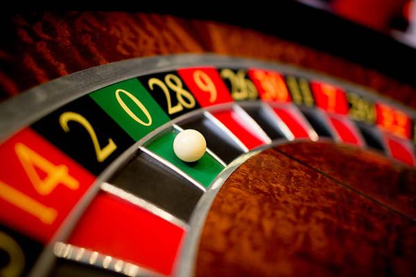 Why mejores casinos online Are Recommended by Experts Worldwide