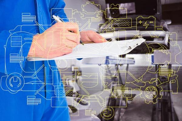 Smart ways to save money on auto repair blooming prairie