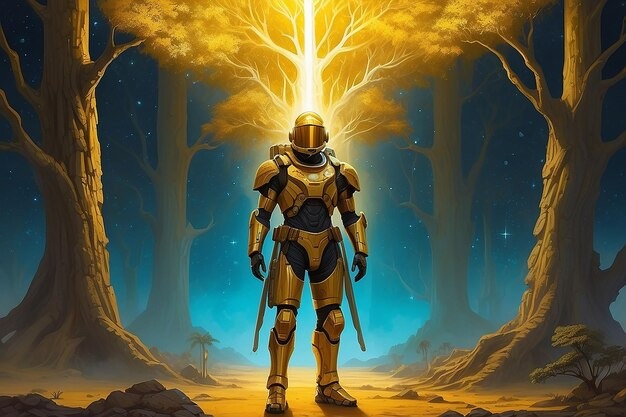 Organize Better Multiplayer Gameplay with Proofcore.io