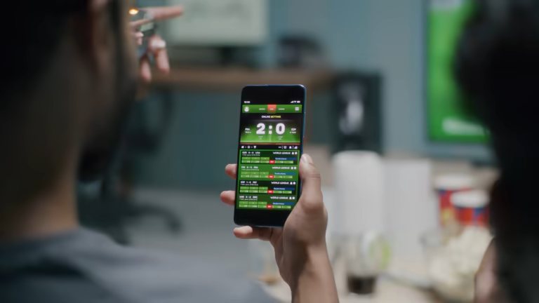 coinpoker opiniones: Detailed Platform Breakdown