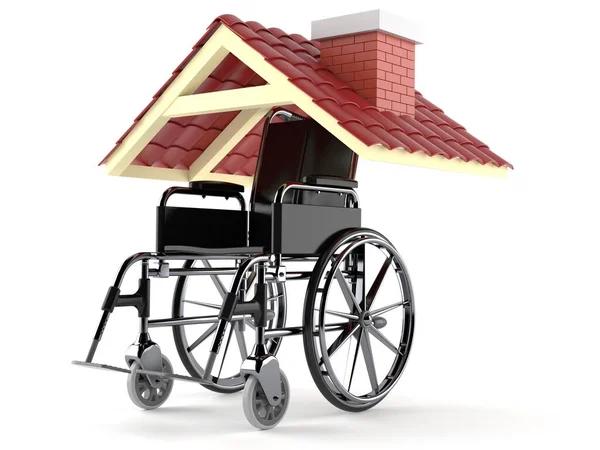Inpatient Rehab in Oregon Costs, Options, and Success Rates