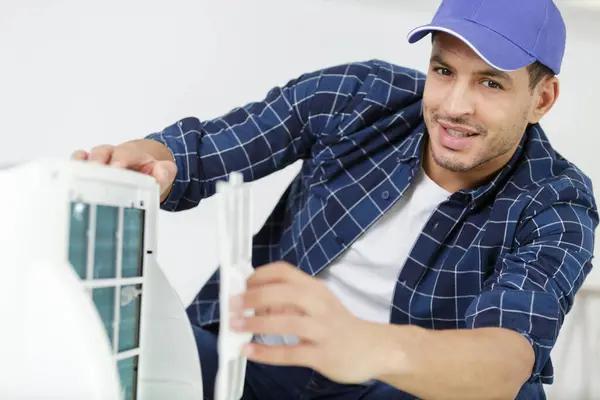 Experience M&B Heating and Air for Professional Heating & Cooling Care