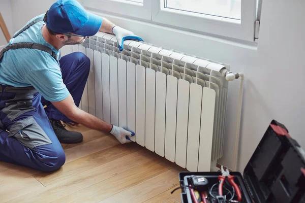 How Western Hills Heating and Air Conditioning Improves Indoor Air Quality